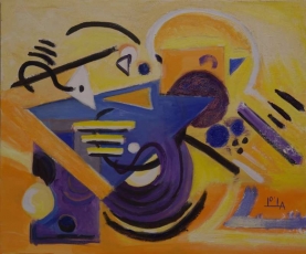 IMGP0093cropped resized